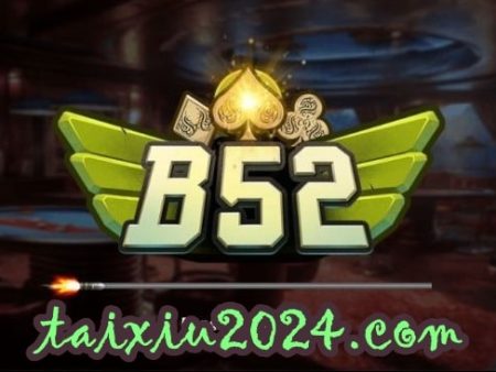 Play.b52t.club – Tải game bài b52t club bom tấn cho apk ios web